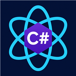 DotReact — React SSR for .NET